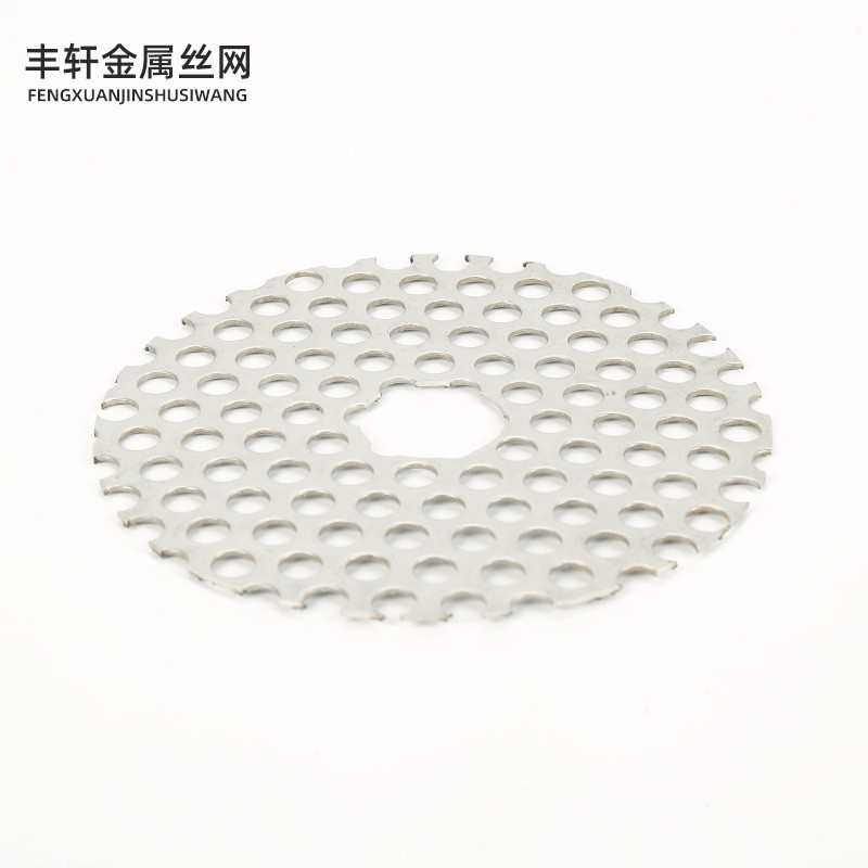 不锈钢冲孔网片圆孔板铝合金长腰六角方孔网板冲孔镀锌板折边烤漆,商业/办公家具,瓷砖展架/地板展架,淘宝优惠券,粉丝福利购,淘宝优惠卷