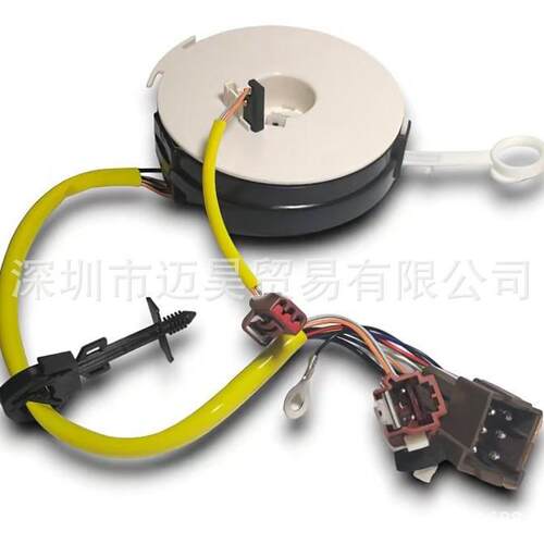 F87B14A664BCF87B-14A664-BC适用于福特探索者等车型