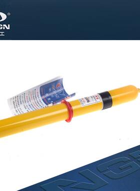 RNGN 任工 YDQ-II 型声光验电器 10KV 35KV 110KV伸缩式电笔