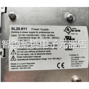 3议价 3公斤在5 PUL8S SL20.11有2台9一台重量2.