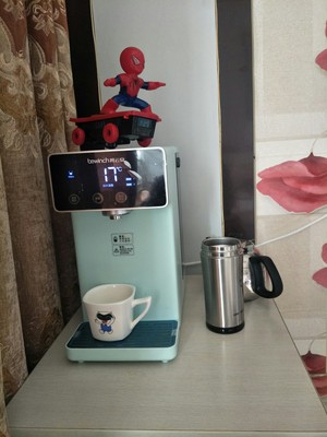 碧云泉M3直饮水机怎么样?万人被忽悠,属实还是谣言?