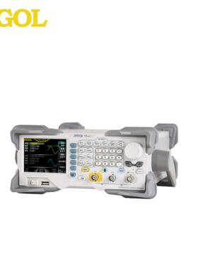 普源DG1000Z系列函数/任意波形发生器DG1022Z