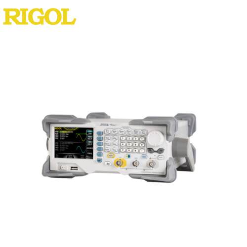 RIGOL普源DG1000Z系列函数/任意波形发生器DG1022Z