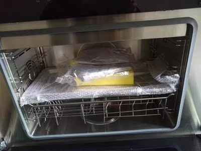 震撼!欧尼尔LX6-SZK集成灶怎么样?欧尼尔LX6-SZK集成灶评测解说