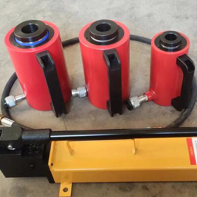 钢筋锚固件抗拔力检测 矿用锚杆拉拔仪 锚杆拉拔仪 拉力计