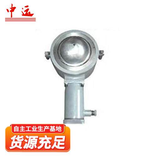 GZD10称重传感厂家直营抗压器力强煤矿井下称重2传中运智能感器发