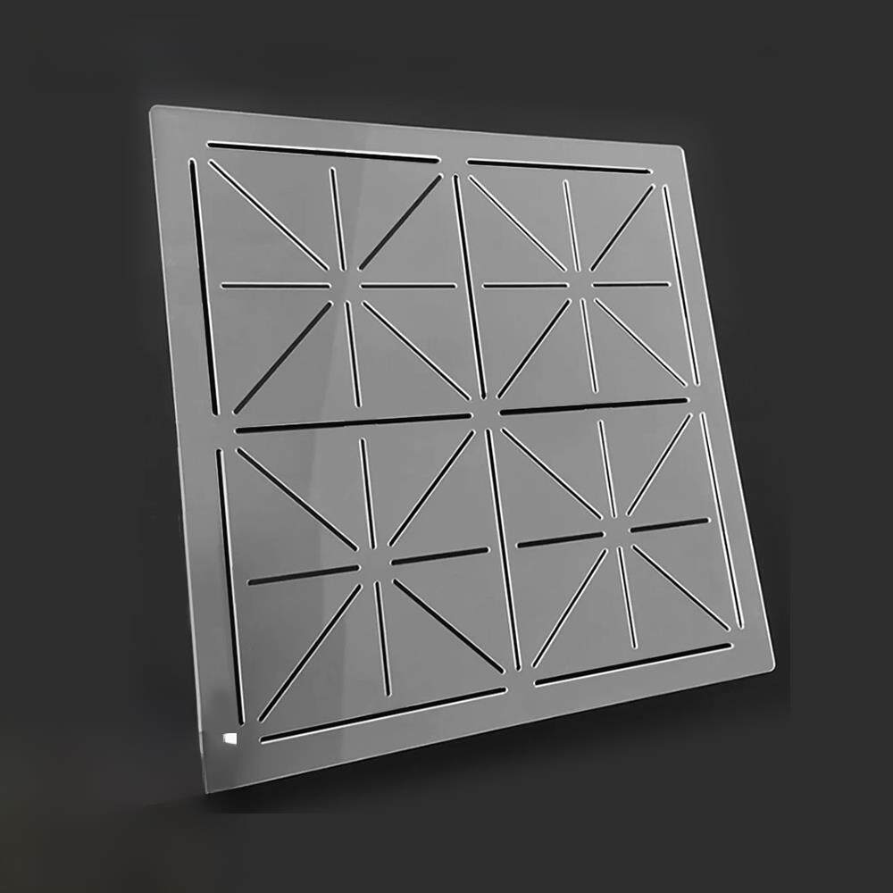 方唐尺素描造型尺打格子九宫格画线尺米字格网格法速写尺顺丰包邮