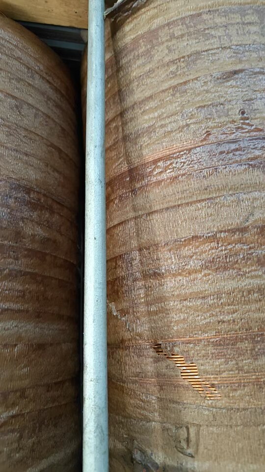 3月22日连云港处置2台铜芯变压器打包处理连云港网络拍卖公告