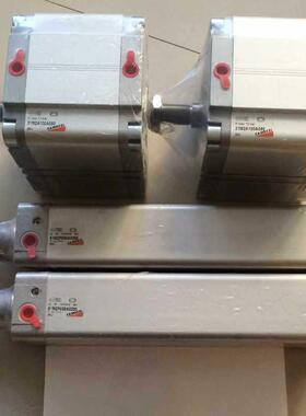 康茂盛CAMOZZI气缸61M2P040A050V 60M2L063A0080/75/100/125VR