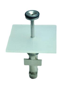 适用富士贴片机配件IP315.0G大盘吸嘴耗材SMT贴装机NOZZLE工厂