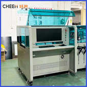 厂家直销有机玻璃亚克力设备防护罩PMMA5mm8mm加厚亚克力加工定制