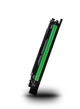 C210套鼓 适用美能达TN214硒鼓C200E C203 C7720 C7721成像鼓组件