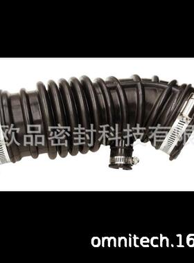 EX35/G35进气管16576-JK21B16576-JK20B16576JK21B16576JK20B