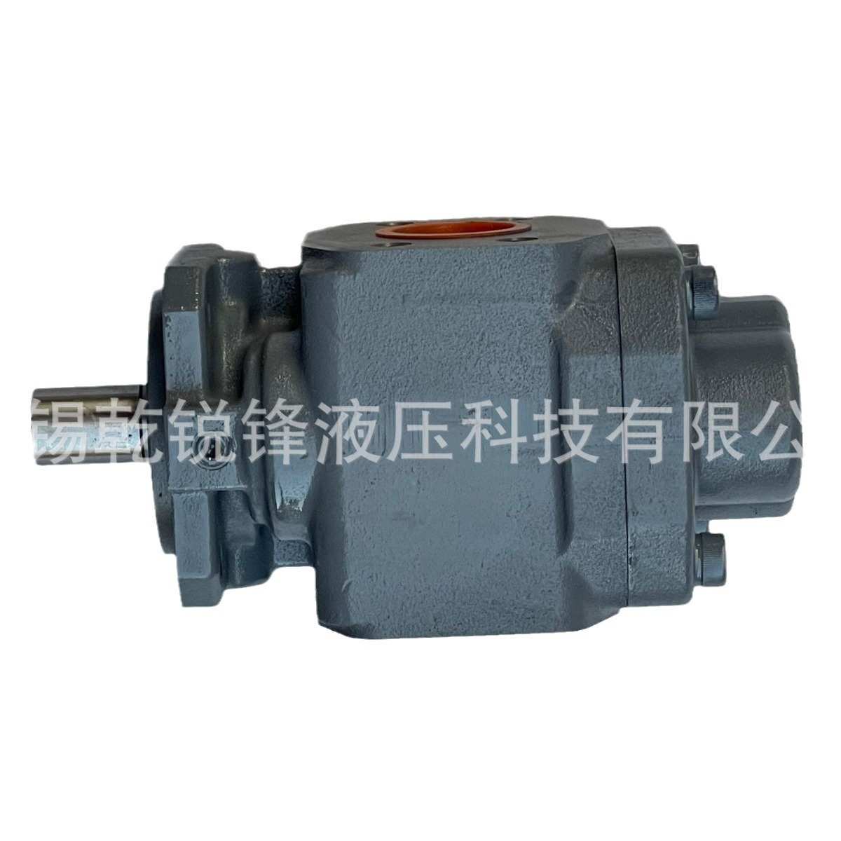 摆线油泵-BB-B32N-32L/min-配380V 50HZ电机