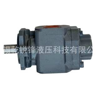 配380V B32N min 50HZ电机 32L 摆线油泵