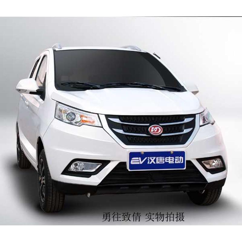 汉唐Q3 Q3EA6A6+Q5eQ7前迈M6X6电动汽车车门门壳玻璃左右前后车门