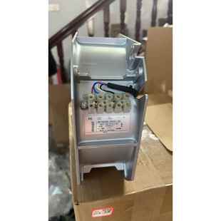 HH01 ebm 排风排气扇 m1g074 W1G200 22580 原装 48V