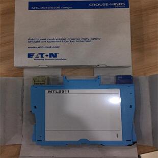 MTL5546Y 现货安全栅 MTL7761PAC