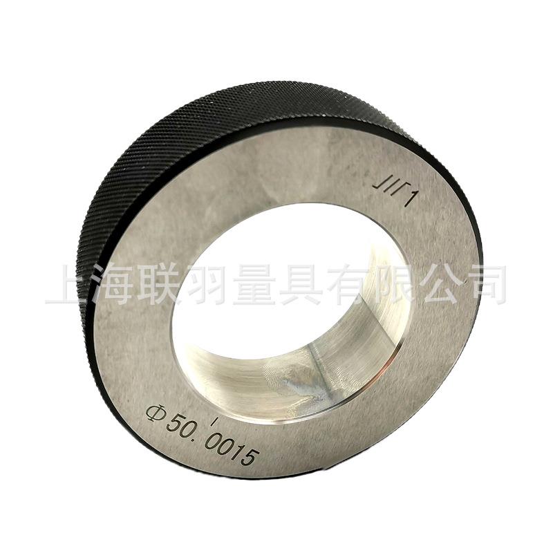 川牌成都量光面环规D4-3PED0m0光m滑校表量规内径表专成用规标准