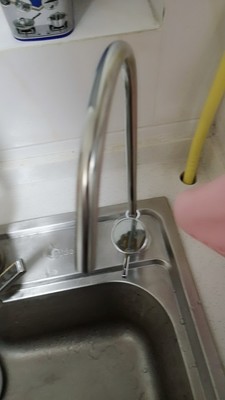 深度分析史密斯NL1200D净水器怎么样，买后三个月使用谈缺点！