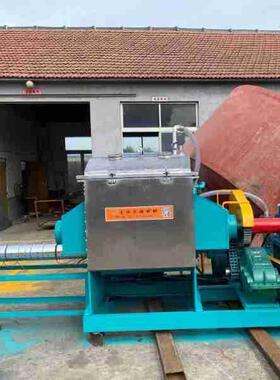 螺杆挤出型捏合机厂家供应500L硅橡胶电加热捏合机定量出料混合