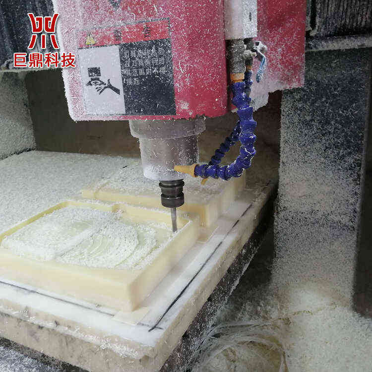 ABS外壳加工订制 铝合金非标零件加工 一件起订 小批量加工