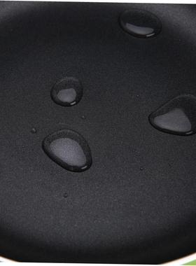 Frying pan steak gas stove pans egg frying induction cooker1