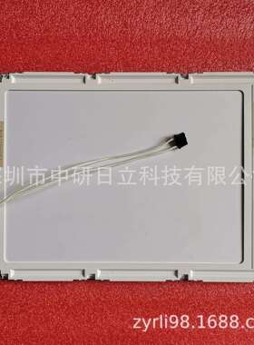 DMF50260NFU-FW价格咨询