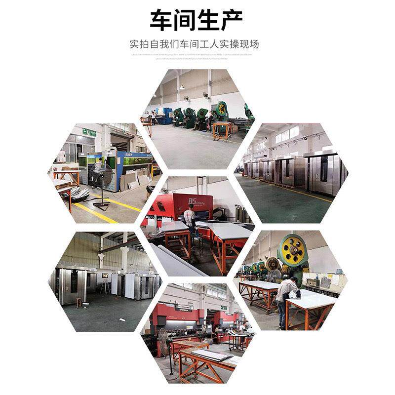 跨扣进口香商业香肠打机超市出包装封404口机U型打卡机肠食用菌袋
