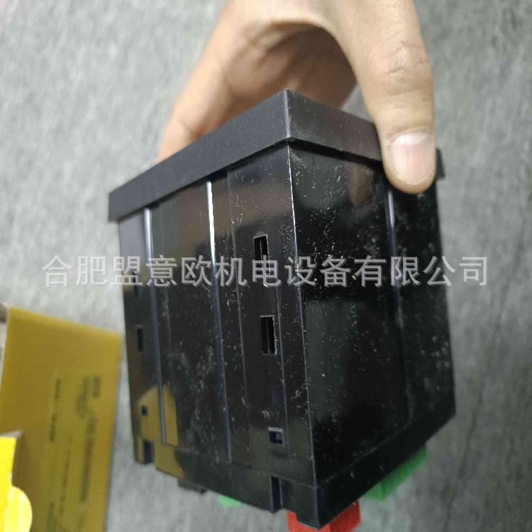 意大利恩的仕ENTES互感器，电抗器，电容器，控制器