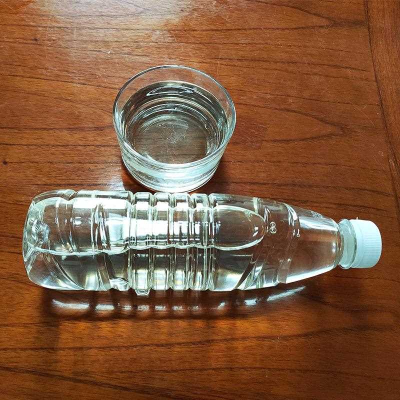 新款直销堵漏注浆水玻璃速溶甲基硅酸钠墙面建筑有机防水剂工业级