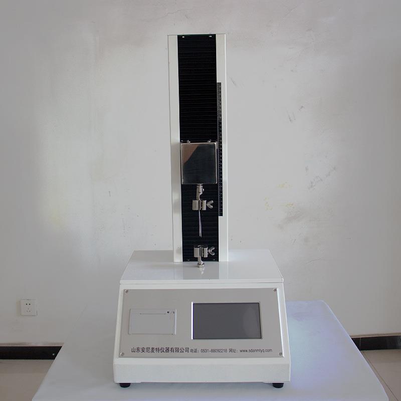 纸张抗张强度试机厂家供质保一年AT-L验AT-L-1-1直力高精拉度