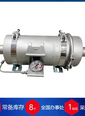 供应德国Amberg柴油微粒过滤器SMF-MR货期保障供货快