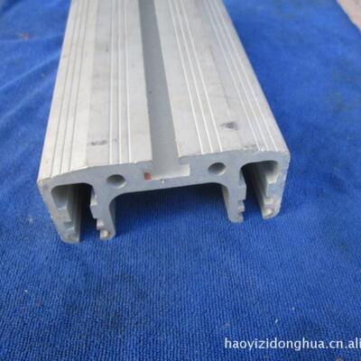 链爪导轨 波峰焊导轨 日东波峰焊导轨 回流焊导轨