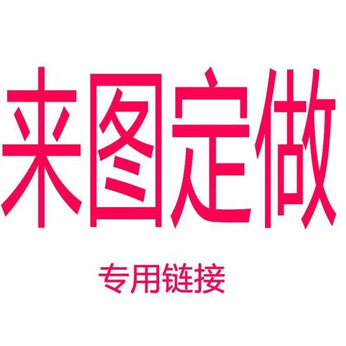 CC208-212跨境立体亚克力静音挂钟客厅卧室家居装饰中东3D墙贴钟