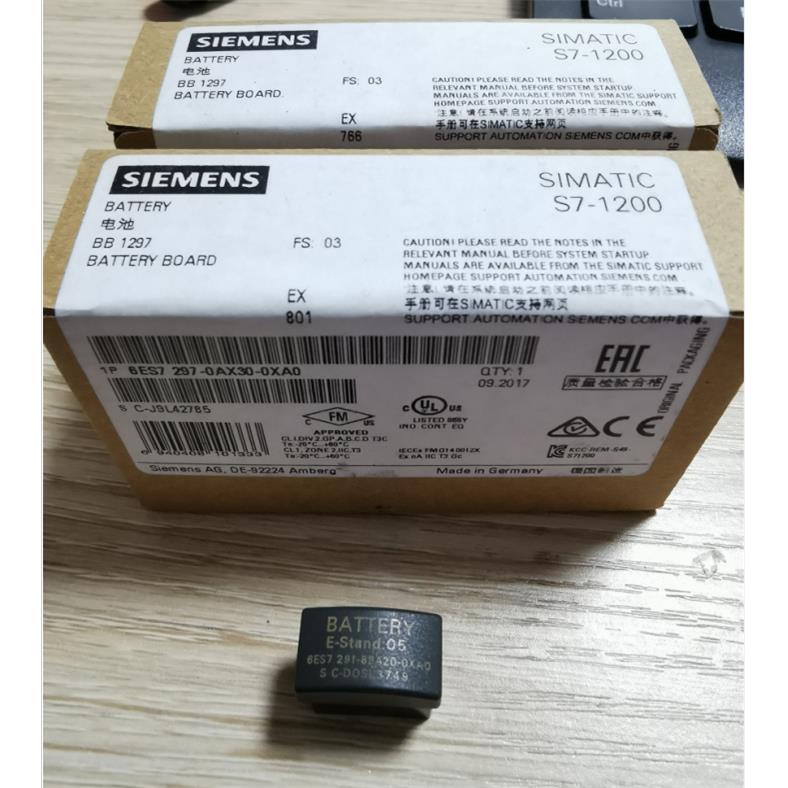 6ES7 297-0AX0-0XA0 291-8BA20 8GF2 290-6AA0/20 SV-IS7 PLL议价