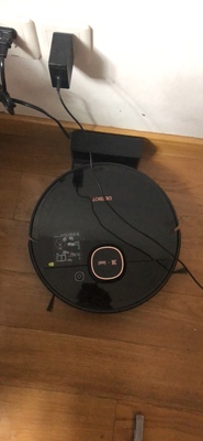 深度分析下科沃斯扫地机器人T5 Max怎么样，大家觉得靠谱吗？