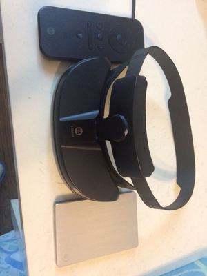 Re:ʵʹOculus Quest VRһôvr۾oculus questһ6dof ..