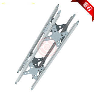 铝合金蝴蝶片桁架篷房厂家广告展销活动婚庆户外帐篷露天大型帐篷