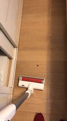 睿米吸尘器怎么样?为什么总听说有被坑?原因真相揭秘?