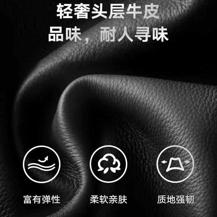 老板椅转椅座椅电脑椅家用可躺椅子商务办公大班椅升降办公椅
