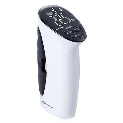 Hand Grips Measurement Meter Auto Capturing Electronic Grip