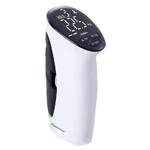 Hand Grips Measurement Meter Auto Capturing Electronic Grip