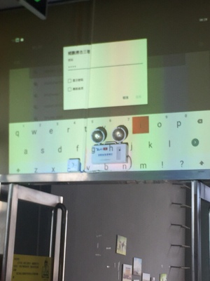 比比看明基投影仪和索尼投影仪哪个好?优缺点表现在哪里呢?