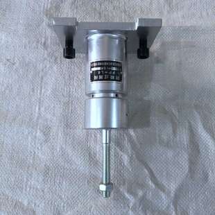 防碰过圈阀FP L6天车防碰阀QY434过卷阀绞车过圈阀带排气孔FP