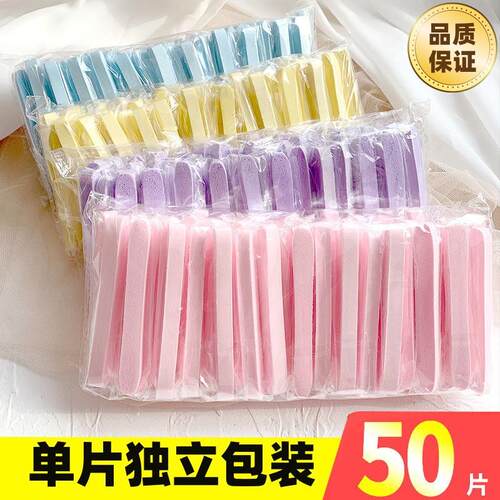 Compressed Face Washing Sponges Wholesale, Facial Cleaning S
