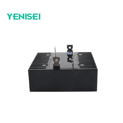 叶尼塞工业自动化控制组件三相整流桥堆 整流桥SQL200A1000V