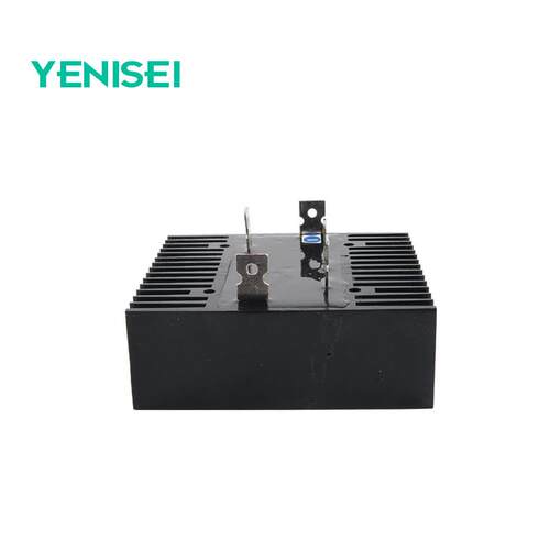 叶尼塞工业自动化控制组件三相整流桥堆 整流桥SQL200A1000V