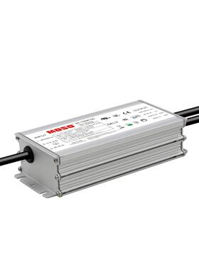 茂硕电源X6-150M214驱动PWM调光LDP-150R214UL认证高功率