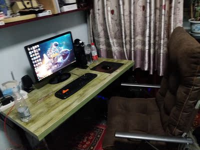 深度讨论阑珊阁电脑椅001电脑椅怎么样，老司机深度剖析真心话